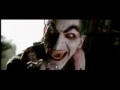 Batman's DEADEND