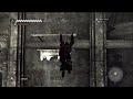 Assassin's Creed Brotherhood video