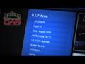 videos de Rapid Radio giveaway - 500W Sony Xplod amp - episode 8