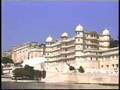 Rajasthan, India