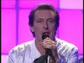 m�nchener freiheit - ohne dich schlaf' ich heut' nacht nicht ein 2005

ich will mich nicht ver�ndern, um dir zu imponier'n,
und nicht den ganzen abend probleme diskutier'n,
aber eines geb' ich zu:
das, was ich will, bist du!

ich will nichts garantieren, was ich nicht halten kann,
will mit dir was erleben, besser gleich als irgendwann,
und ich gebe offen zu:
das, was ich will, bist du!

ohne dich schlaf' ich heut' nacht nicht ein!
ohne dich fahr' ich heut' nacht nicht heim!
ohne dich komm' ich heut' nicht zur ruh'!
das, was ich will, bist du!

ohne dich schlaf' ich heut' nacht nicht ein!
ohne dich fahr' ich heut' nacht nicht heim!
ohne dich komm' ich heut' nicht zur ruh'!
das, was ich will, bist du!

ich will nicht alles sagen und nicht so viel erkl�r'n
und nicht mit zuviel worten den augenblick zerst�r'n,
aber eines geb' ich zu:
das, was ich will, bist du!

ohne dich schlaf' ich heut' nacht nicht ein!
ohne dich fahr' ich heut' nacht nicht heim!
ohne dich komm' ich heut' nicht zur ruh'!
das, was ich will, bist du!

ohne dich schlaf' ich heut' nacht nicht ein!
ohne dich fahr' ich heut' nacht nicht heim!
ohne dich komm' ich heut' nicht zur ruh'!
das, was ich will, bist du!

ohne dich schlaf' ich heut' nacht nicht ein!
ohne dich fahr' ich heut' nacht nicht heim!
ohne dich komm' ich heut' nicht zur ruh'!
das, was ich will, bist du!