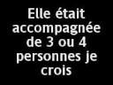 UNIGHTED BY CATHY GUETTA RECHERCHE