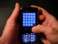 w960i --- iphone contact - phone number w960i --- iphone contact - phone number