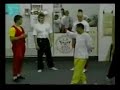 鄭光 永春拳 Cheng Kwong Ving tsun kung fu鄭光 詠春拳 Cheng Kwong wing chun kung fuwww.ck-vt.com詠春拳 wing chun kung fu永春拳 Ving tsun kung fu詠春拳 wing chun kung fu永春拳 Ving tsun kung fu詠春拳 wing chun kung fu永春拳 Ving tsun kung fu詠春拳 wing chun kung fu永春拳 Ving tsun kung fu詠春拳 wing chun kung fu永春拳 Ving tsun kung fu詠春拳 wing chun kung fu永春拳 Ving tsun kung fu詠春拳 wing chun kung fu詠春拳 wing chun kung fu永春拳 Ving tsun kung fu詠春拳 wing chun kung fu永春拳 Ving tsun kung fu永春拳 Ving tsun kung fu