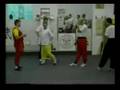 (7)鄭光 永春拳 Cheng Kwong Ving tsun kung fu 鄭光 詠春拳 Cheng Kwong wing chun kung fu 鄭光 永春拳 Cheng Kwong Ving tsun kung fu 鄭光 詠春拳 Cheng Kwong wing chun kung fu