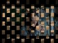 آشـووفك شي وانت شي ثآني تصميمي ,,.wmv