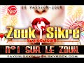 Naïma - Comprends moi [Zouk exclu 2009]