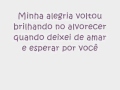 WvSyOwHgPVA