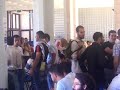 falasteen bir zeit university BZU falasteen bir zeit university BZU