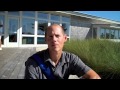 Meet Matthew H. Godfrey, Ph.D. -- Sea Turtle Biologist