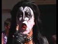 2006 Mardi Gras Highlights
