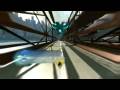 videos de Sonic Unleashed: Empire City