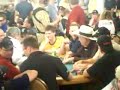 poker-superstars-interviews-doyle-brunson.html