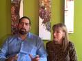1 MarriedMillions.com Interviews Pura Vida Tapas & Bar