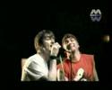 space invaders in studio dei  the styles pt 2