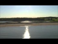 Aerial Tour of Prince Edward Island - YouTube