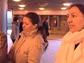Ünnepre toboroztak Ünnepre toboroztak
