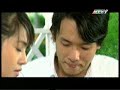 Nhat quy nhi ma - Thu ba hoc tro - Tap 20 (1/6)