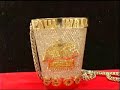 GOLDRUSH - PAUL WALL & TV JOHNNY GOLDRUSH - PAUL WALL & TV JOHNNY