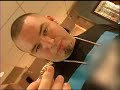 GOLDRUSH - PAUL WALL & TV JOHNNY