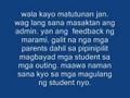 STI Parañaque