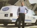 Air Quality Control / Air Conditioning Service & Sales