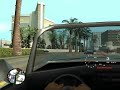 Re: GTA first person view /vue premiere personne