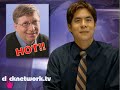 News Asia: EP2 - Disneyland & 10 Hot Men (Comedy News)