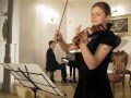 Click to View : Koncert Walentynkowy w Nadolicach Wielkich cz. II. luty AD 2013