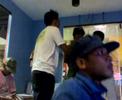 tsb b-day (junle) 9