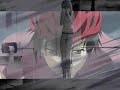 My First attempt into the FX World, didnt turn out perfectly as I planned a bit sloppy but I can live with it. Hope you Overdrive Fans Enjoy~Check My Page for more of my AMV's. xPMy Better Quality AMV's at Veoh.http://www.veoh.com/users/Prideless
