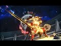 Click here to watch this video Final Fantasy XIII-2 (ITA) - DLC Gilgamesh