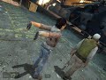 Half Life 2: Episode Two, Alternate Ending: Eli will not die Half Life 2: Episode Two, Alternate Ending: Eli will not die