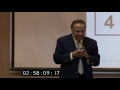 2nd UPDATE: Additional @JudicialWatch Video Exposing Absurd #USDA Indoctrination Program: #tcot http://t.co/M8YQdaYs
