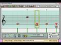 Assistir ao v�deo