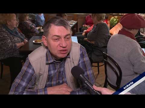 IFKTV - Těšínské minuty - 30.1.2018 IFKTV - Těšínské minuty - 30.1.2018