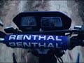 DT 200.Enduro.Trail riding.Dirt bike DT 200.Enduro.Trail riding.Dirt bike