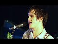 PANIC AT THE DISCO: ...Live In Chicago Trailer PANIC AT THE DISCO: ...Live In Chicago Trailer
