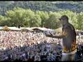 Gimma: Ähem (Hippie) Dj Rehab electro mashup remix