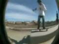 videos de me skating