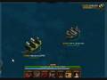 Seafight KZO