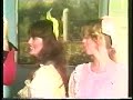 ChinaExpo2000 WebPlay