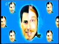 Marc Wootton - The Pilot Show - Uri Geller Marc Wootton - The Pilot Show - Uri Geller