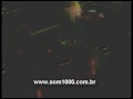 Enviado por  wrsi on Thu May 7 2009 at 01:50pm