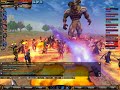 knight-online-beta-boss.html