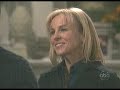 Johnny and Lulu 11-11-08