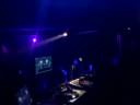 Atica 29.11.2008_3.MP4