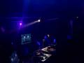 Atica 29.11.2008_3.MP4