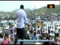 Novel Orquesta y Charlie Cardona Te Pido La Paz