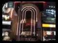 Assistir ao v�deo